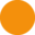 orange circle